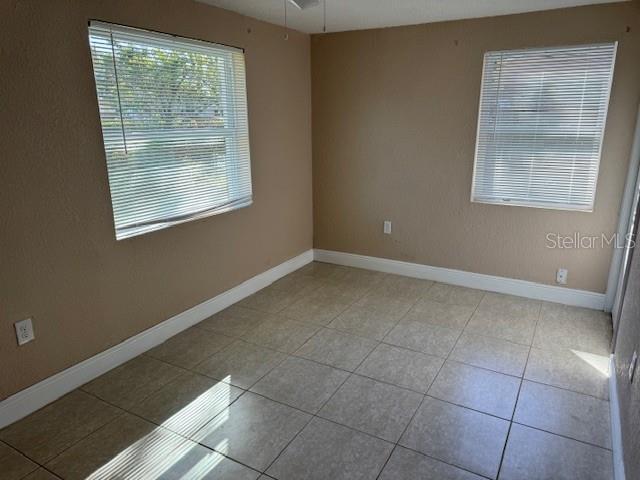 2847 W HARWOOD ST, ORLANDO, FL, 32805