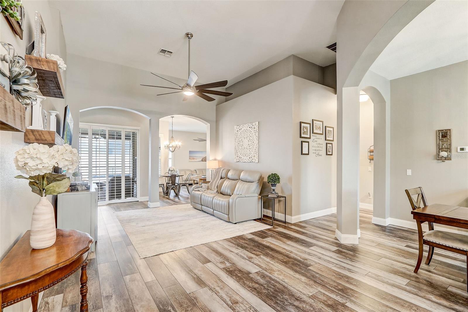 5342 RED LEAF CT, OVIEDO, FL, 32765