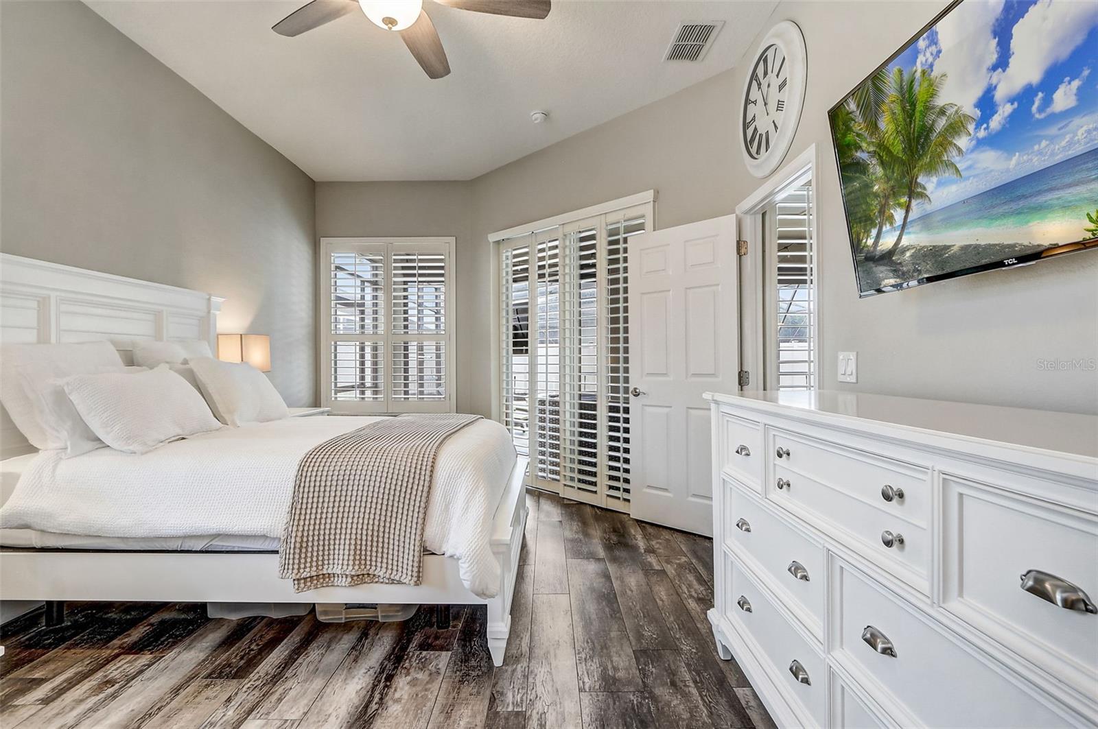 5342 RED LEAF CT, OVIEDO, FL, 32765