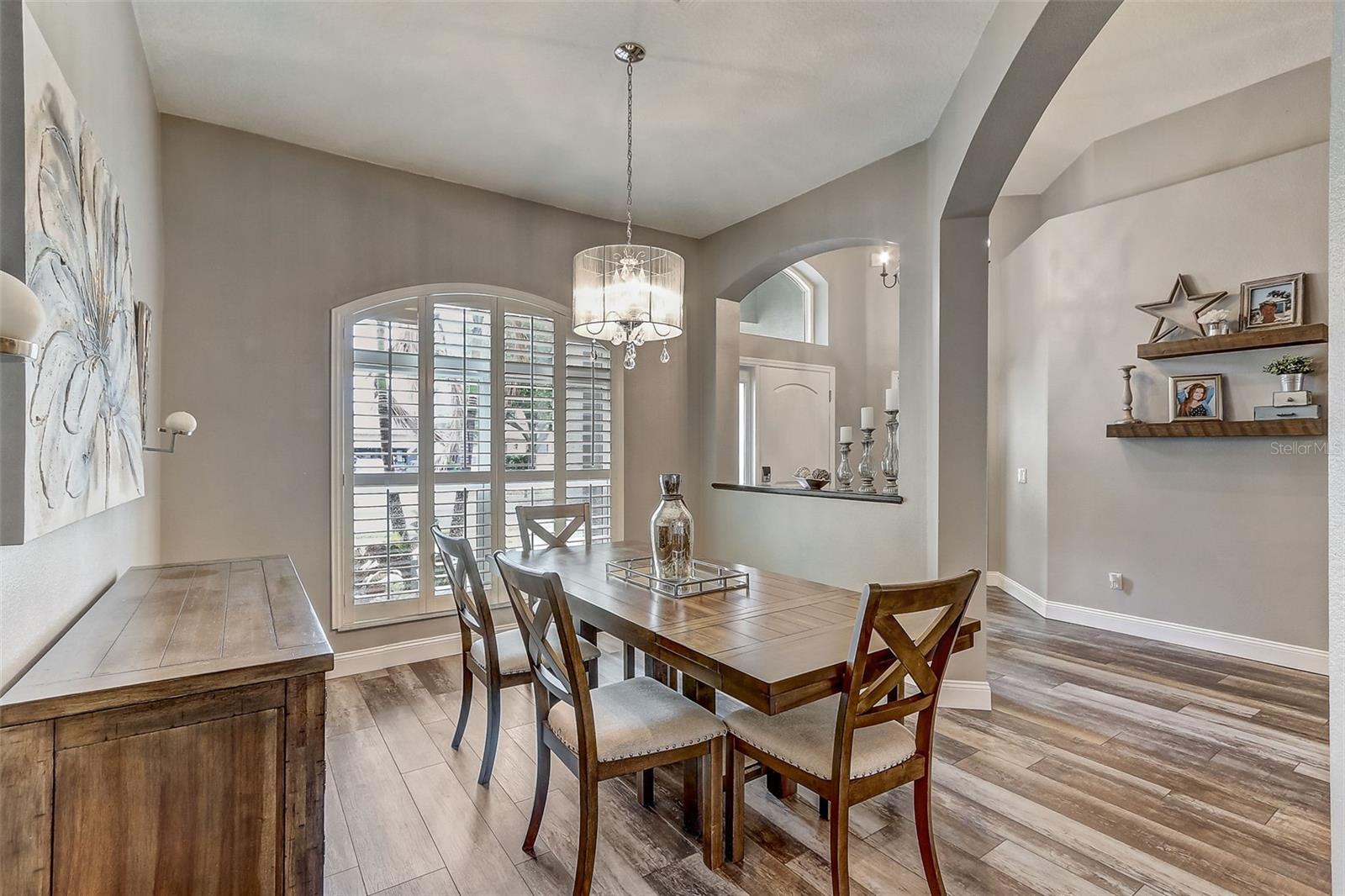 5342 RED LEAF CT, OVIEDO, FL, 32765