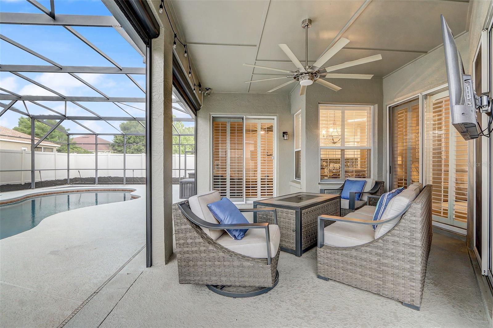 5342 RED LEAF CT, OVIEDO, FL, 32765