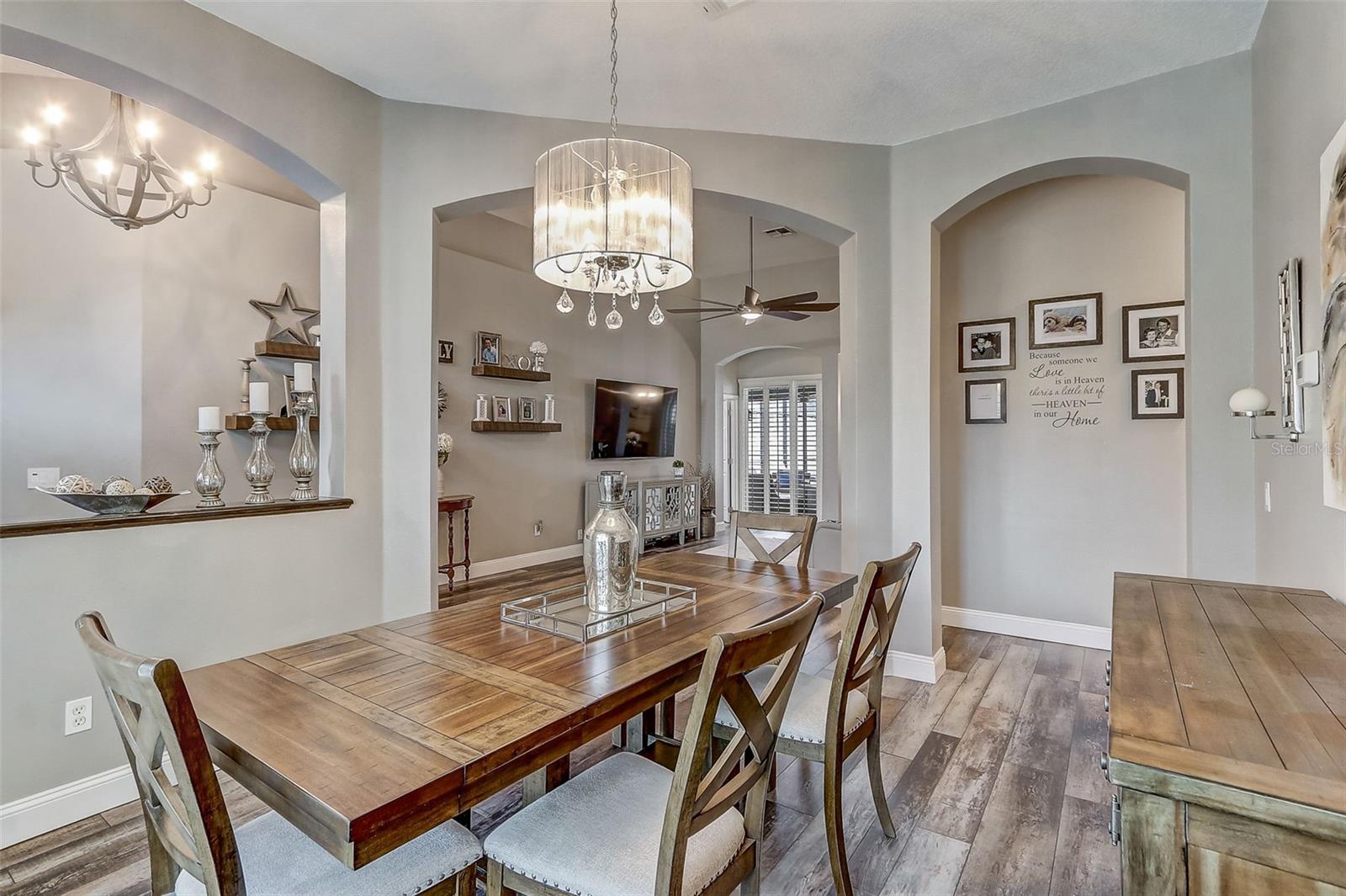 5342 RED LEAF CT, OVIEDO, FL, 32765