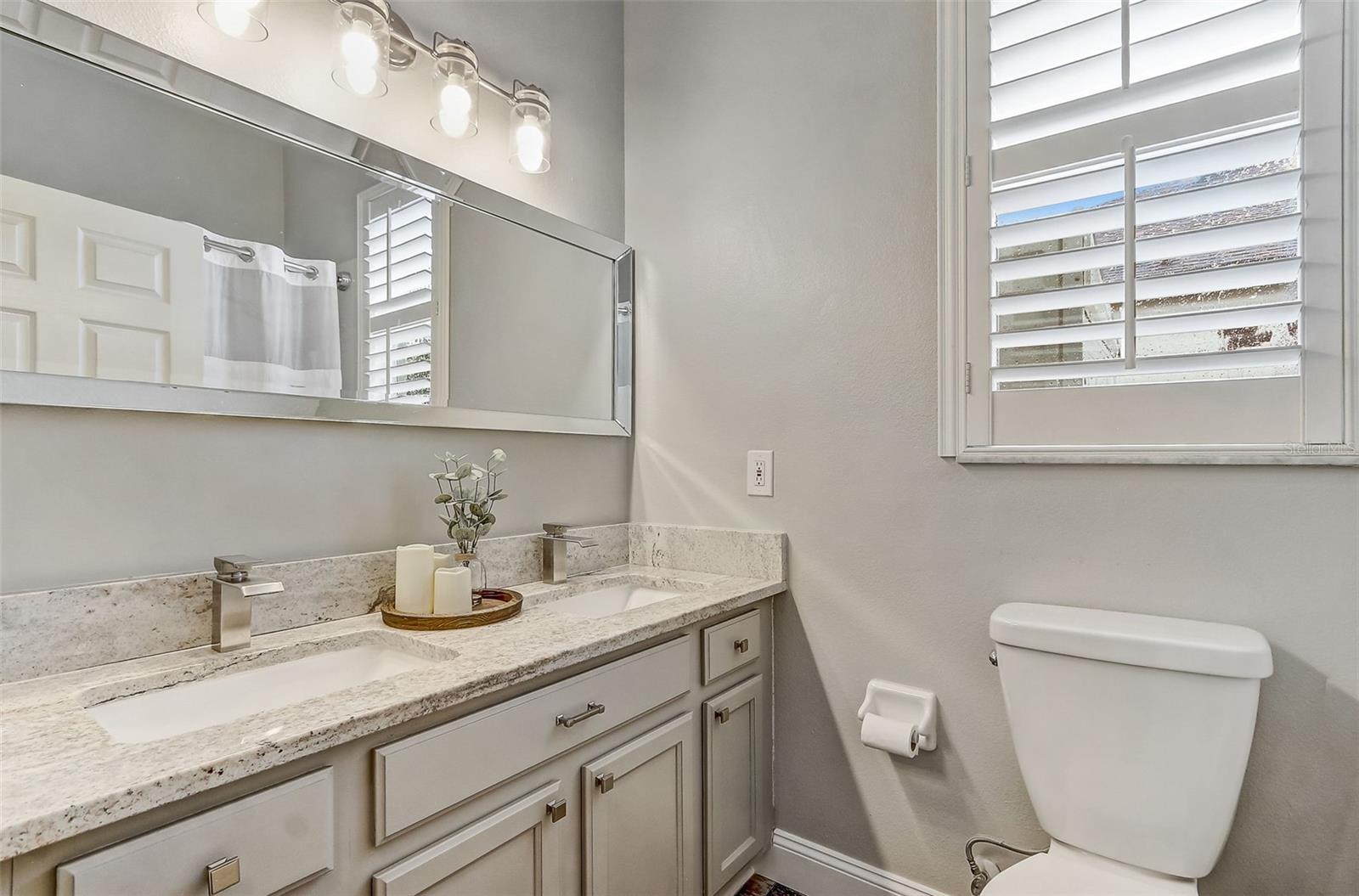 5342 RED LEAF CT, OVIEDO, FL, 32765