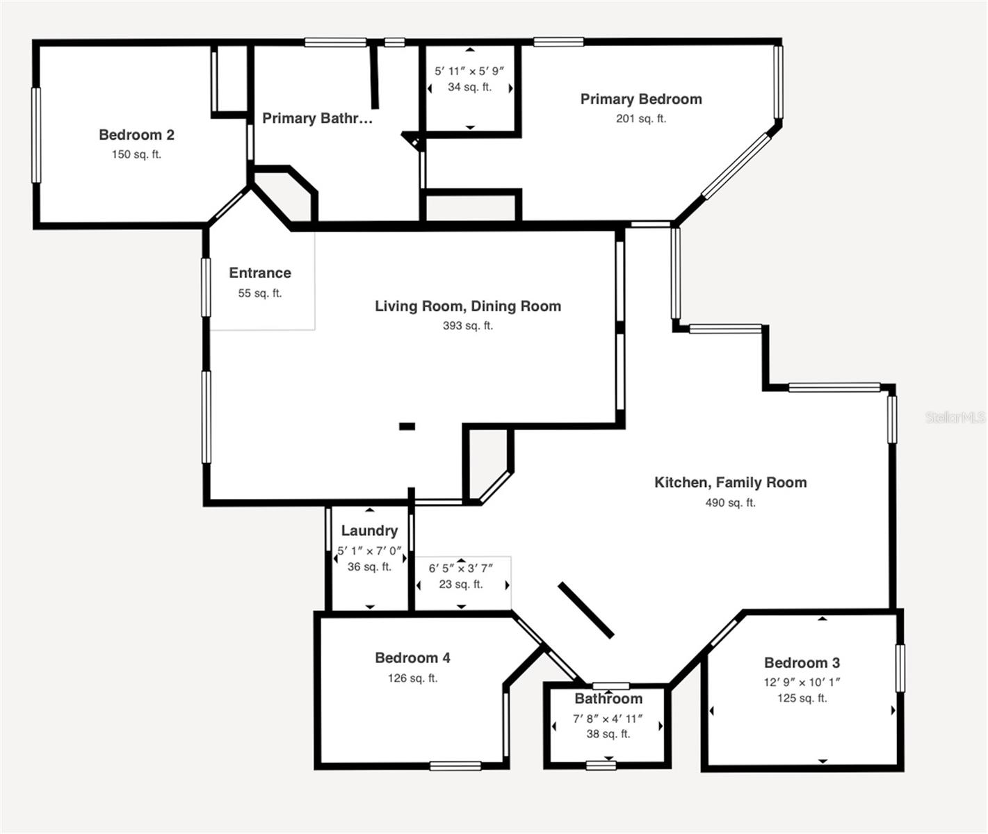 5342 RED LEAF CT, OVIEDO, FL, 32765
