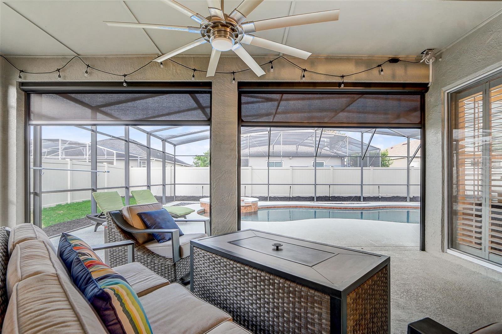 5342 RED LEAF CT, OVIEDO, FL, 32765