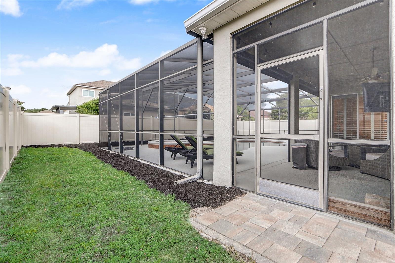 5342 RED LEAF CT, OVIEDO, FL, 32765
