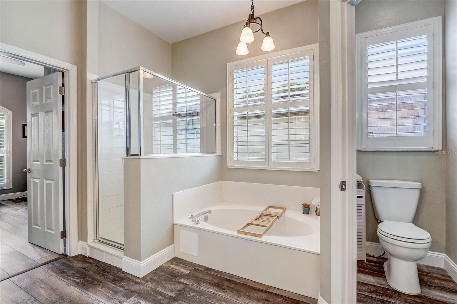 5342 RED LEAF CT, OVIEDO, FL, 32765