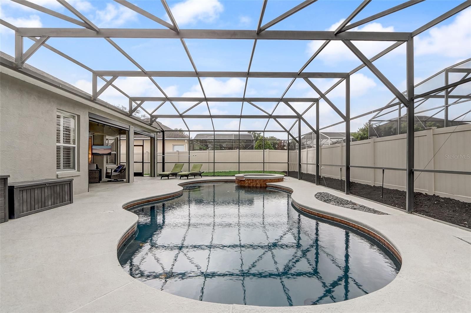 5342 RED LEAF CT, OVIEDO, FL, 32765