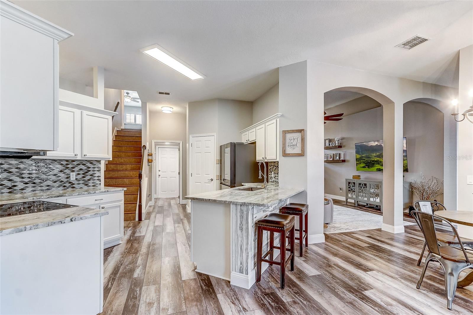 5342 RED LEAF CT, OVIEDO, FL, 32765