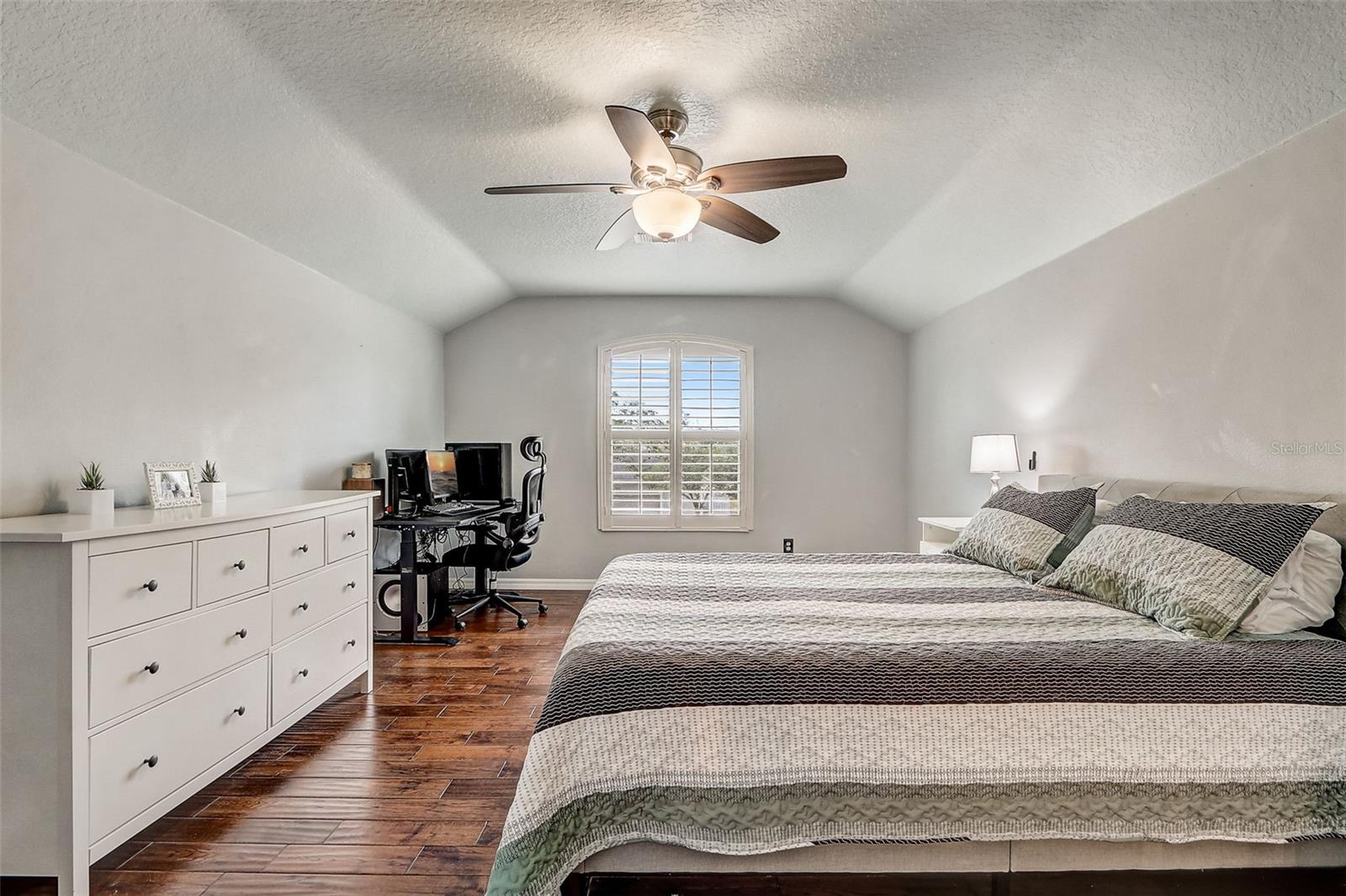 5342 RED LEAF CT, OVIEDO, FL, 32765