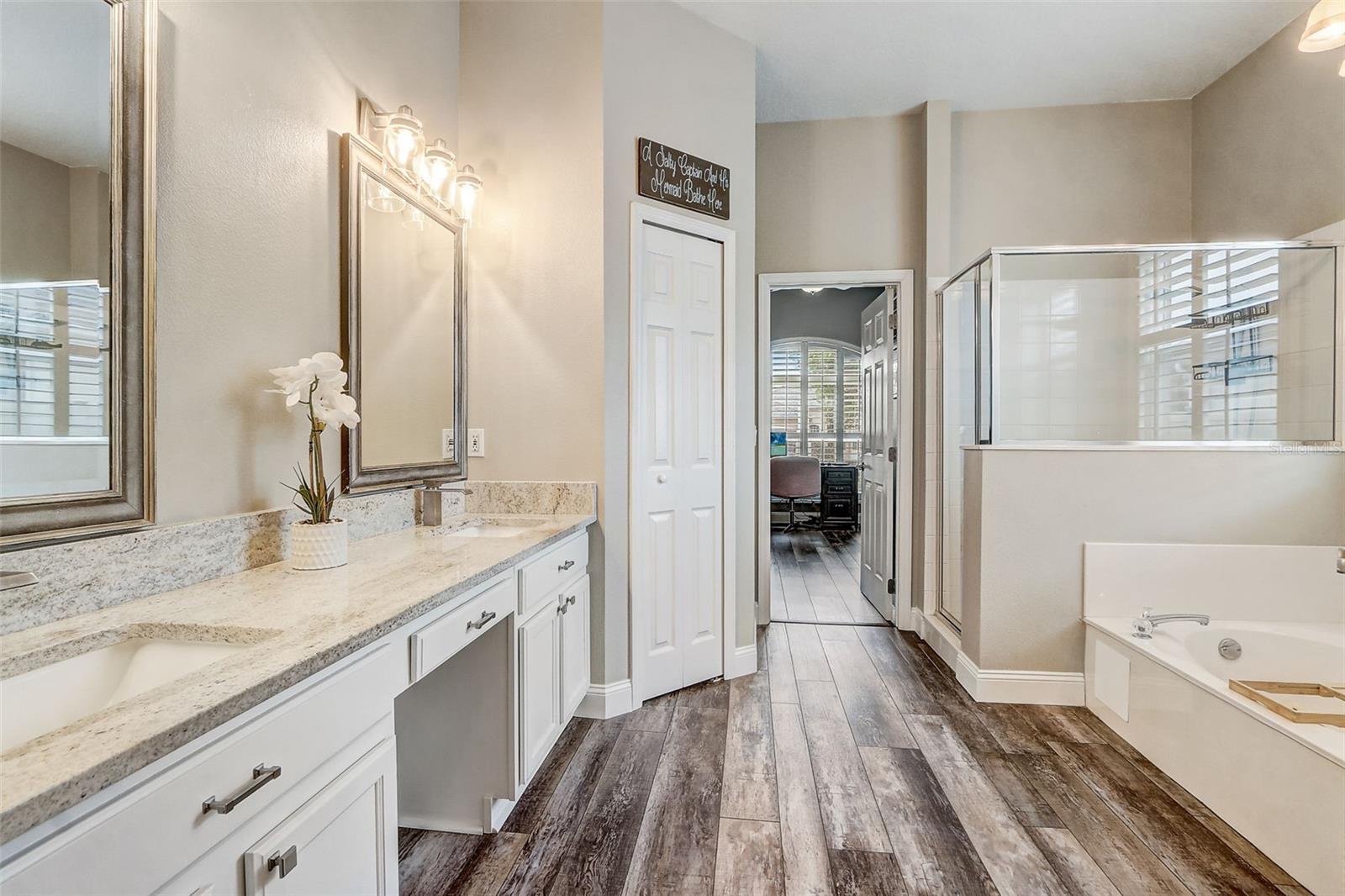 5342 RED LEAF CT, OVIEDO, FL, 32765