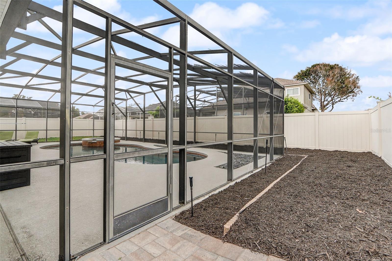 5342 RED LEAF CT, OVIEDO, FL, 32765