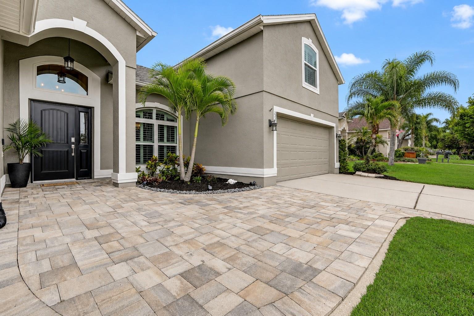 5342 RED LEAF CT, OVIEDO, FL, 32765