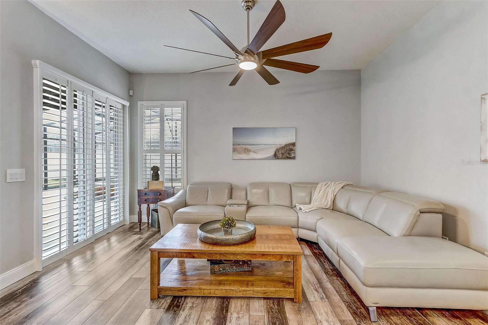 5342 RED LEAF CT, OVIEDO, FL, 32765