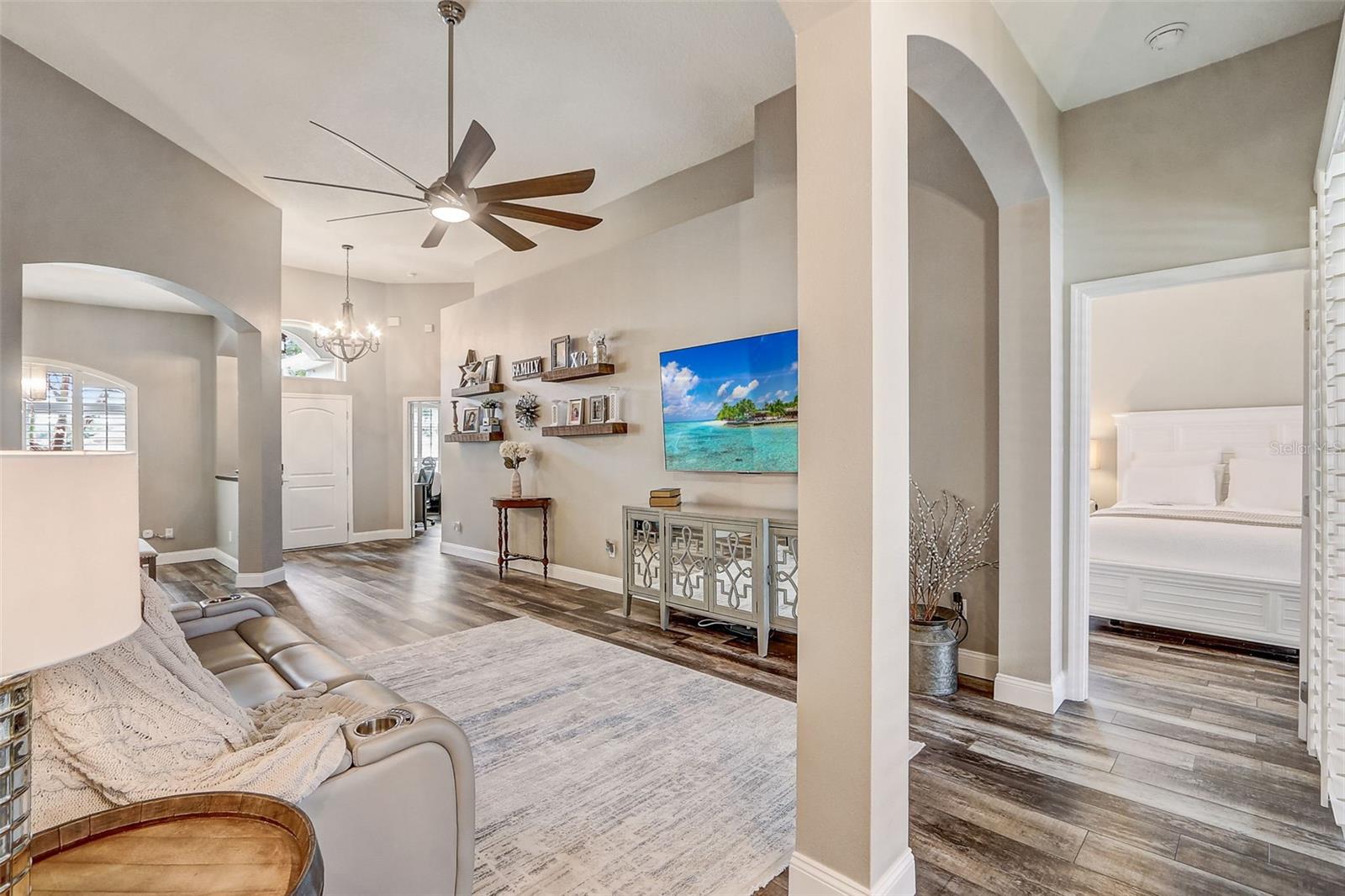 5342 RED LEAF CT, OVIEDO, FL, 32765