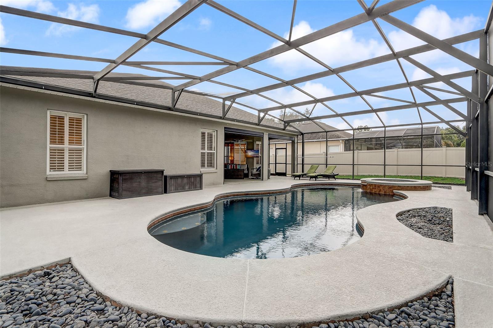 5342 RED LEAF CT, OVIEDO, FL, 32765