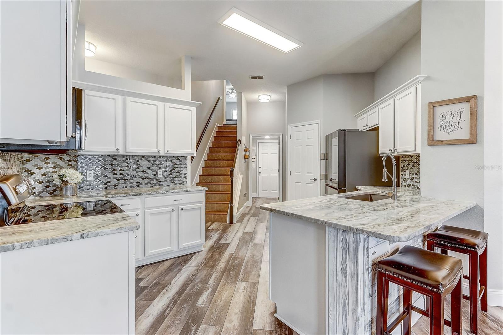 5342 RED LEAF CT, OVIEDO, FL, 32765