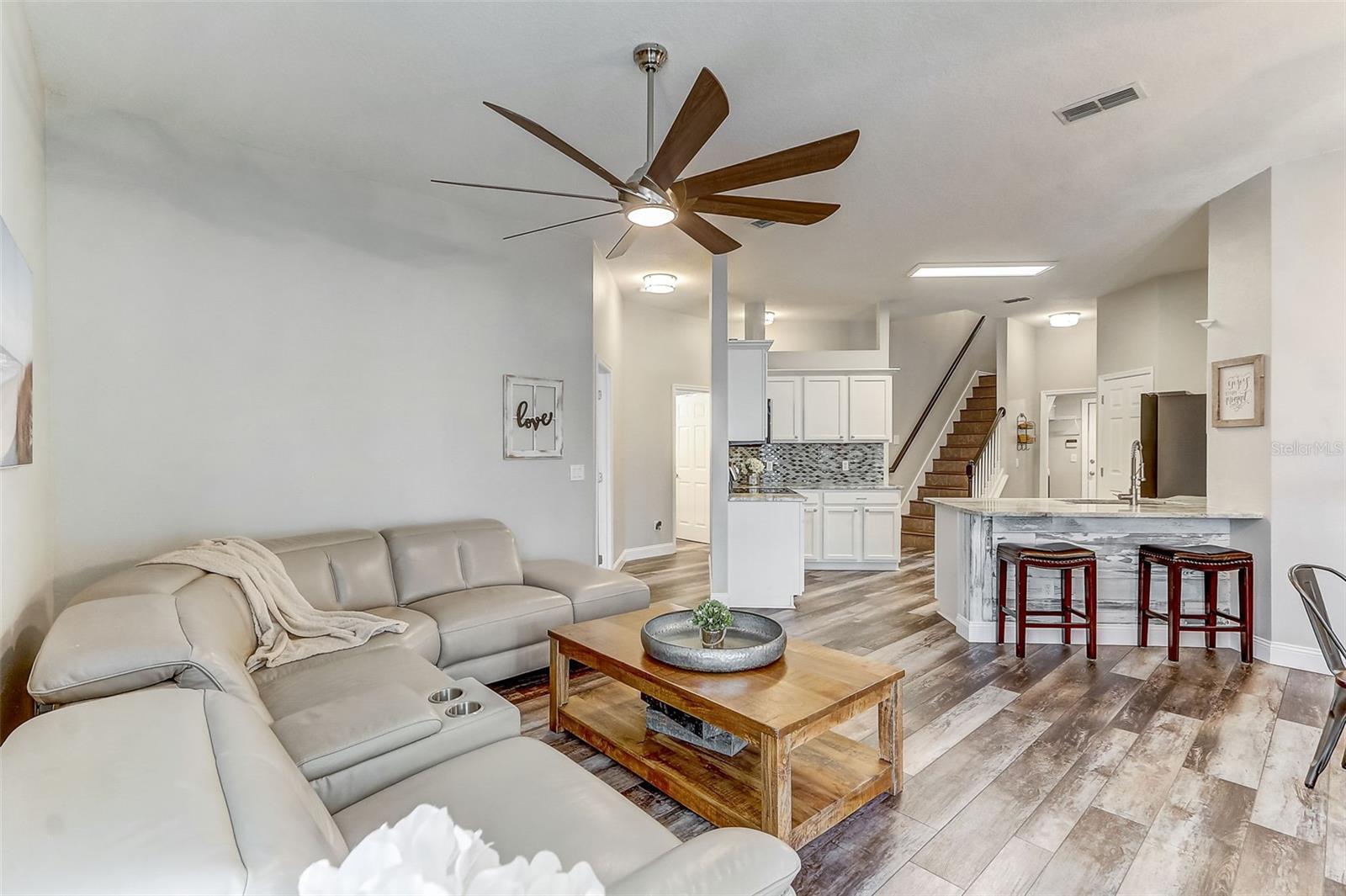 5342 RED LEAF CT, OVIEDO, FL, 32765