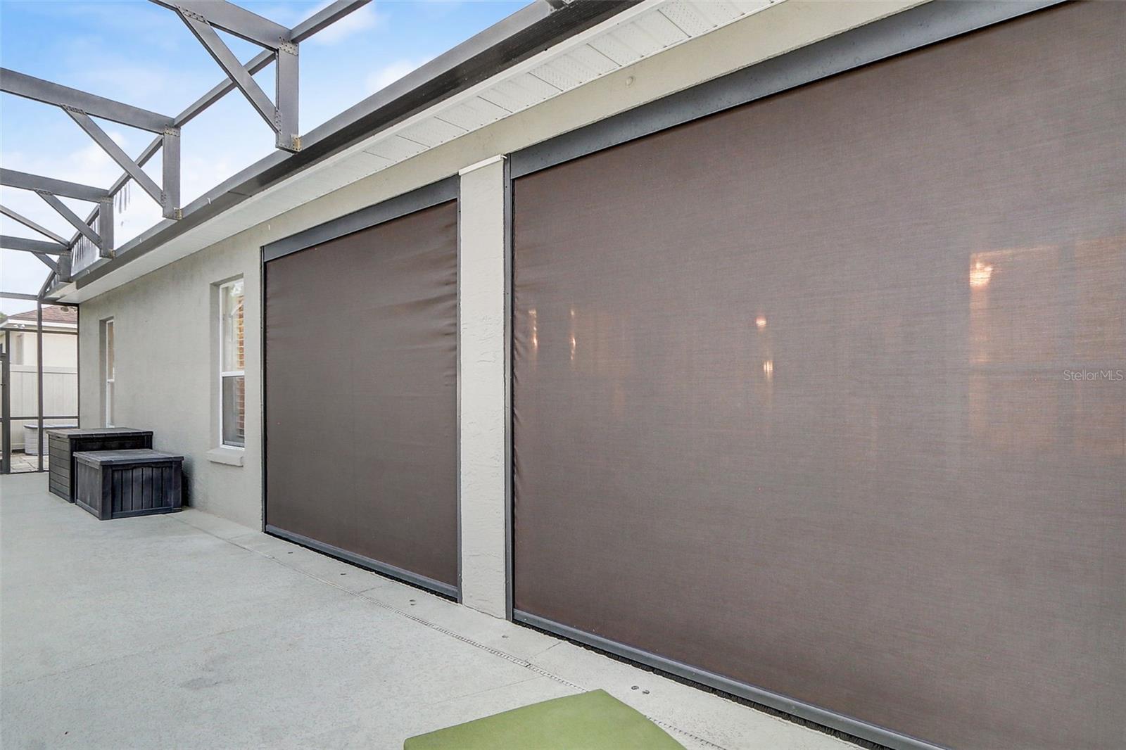 5342 RED LEAF CT, OVIEDO, FL, 32765