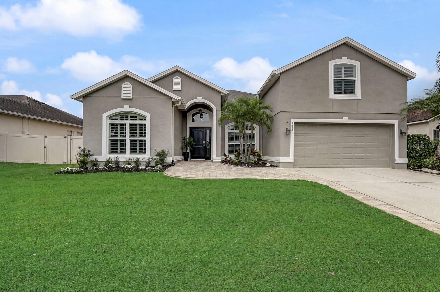 5342 RED LEAF CT, OVIEDO, FL, 32765