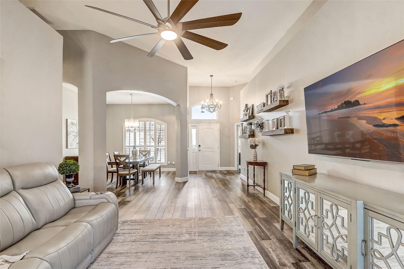 5342 RED LEAF CT, OVIEDO, FL, 32765