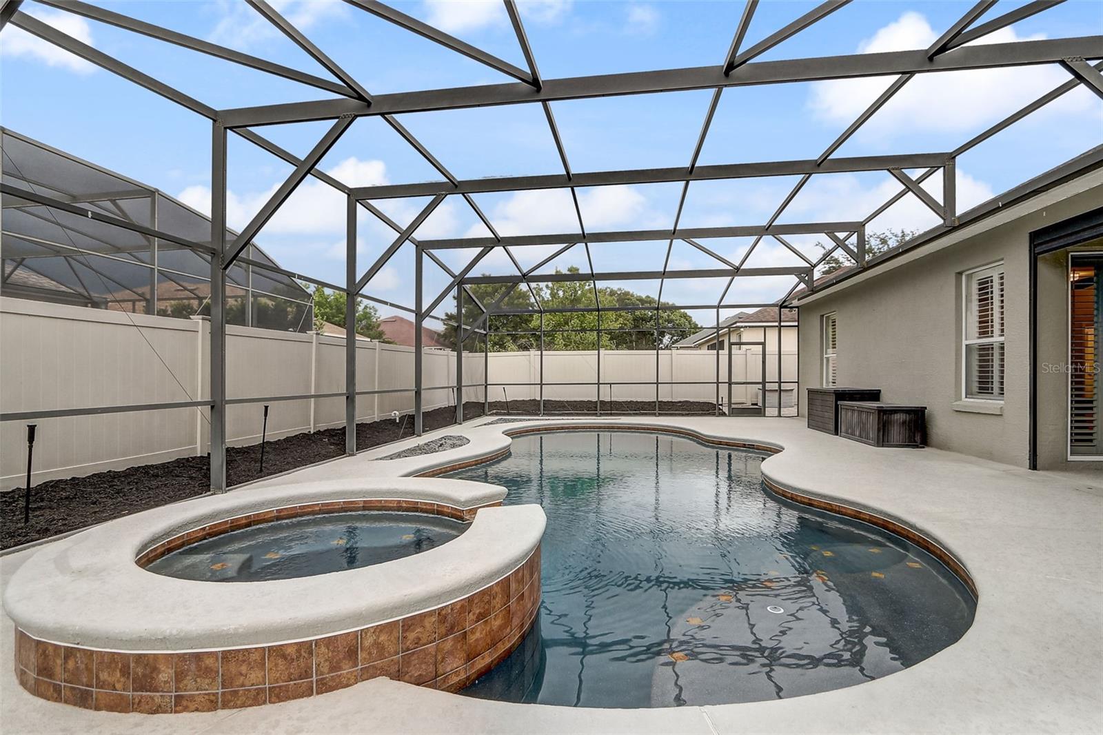 5342 RED LEAF CT, OVIEDO, FL, 32765