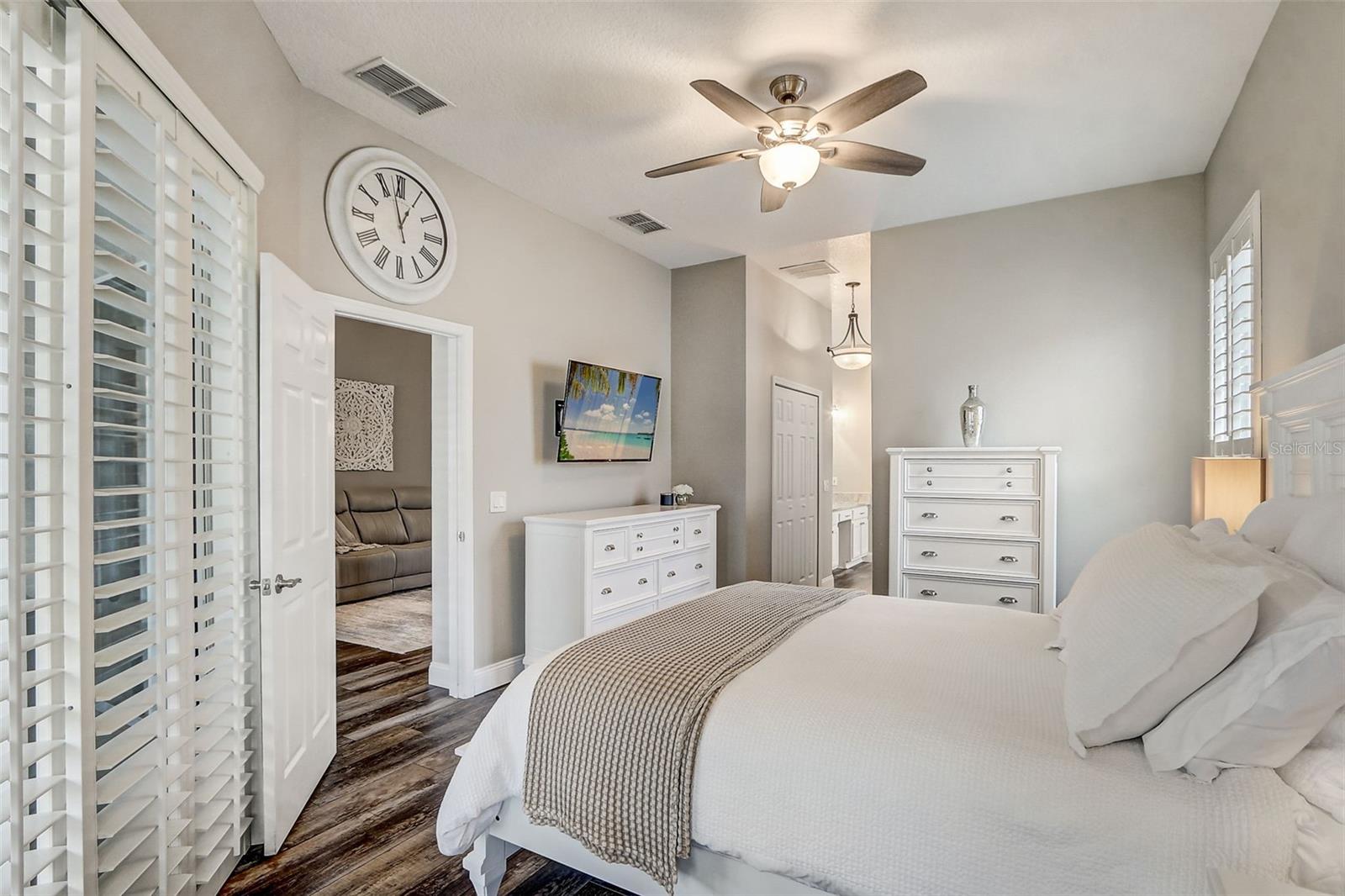 5342 RED LEAF CT, OVIEDO, FL, 32765