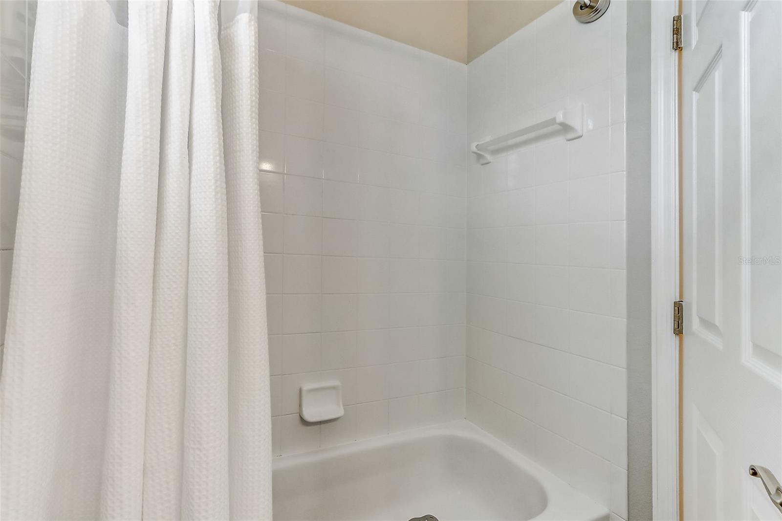 5342 RED LEAF CT, OVIEDO, FL, 32765