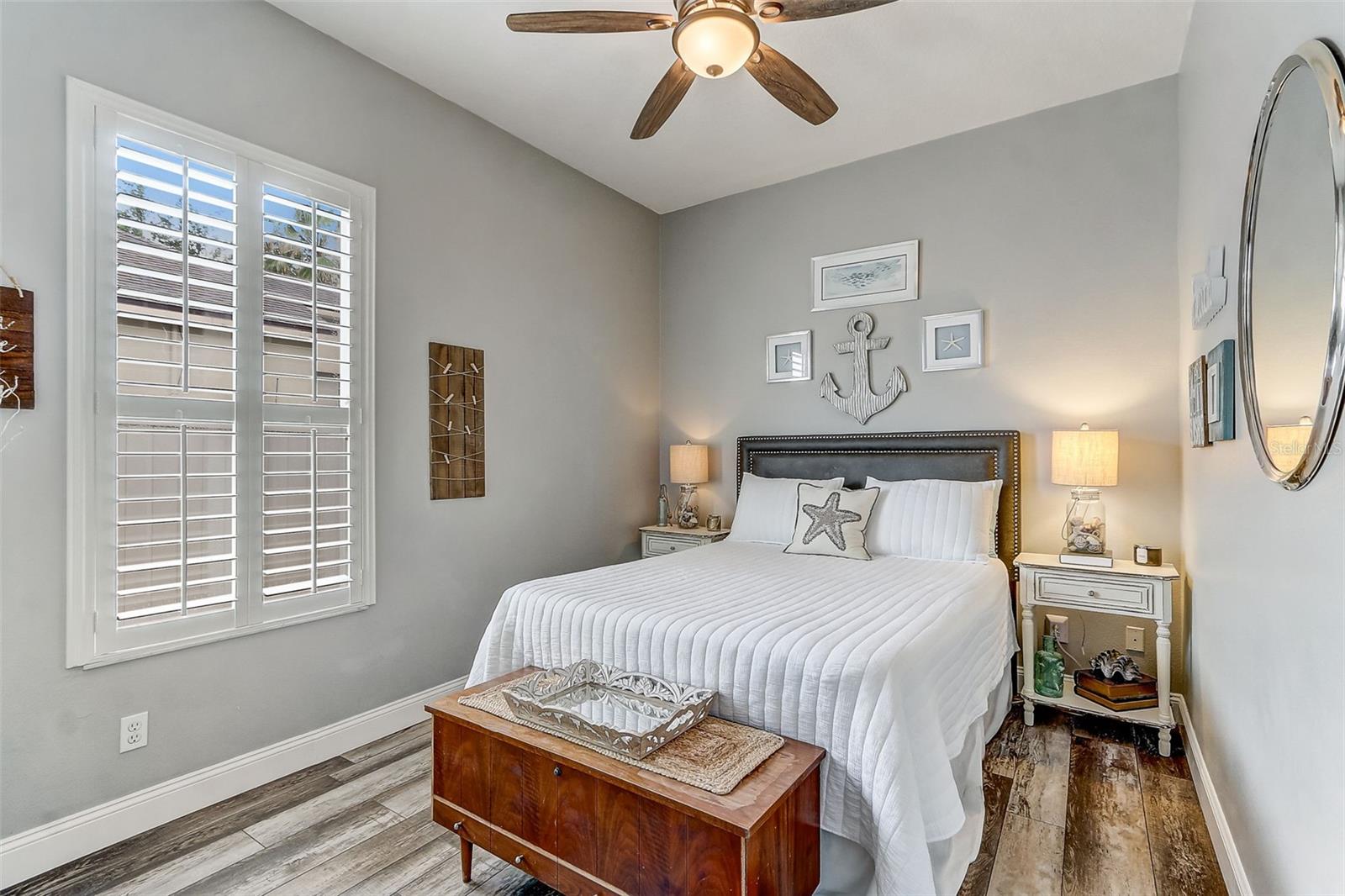 5342 RED LEAF CT, OVIEDO, FL, 32765