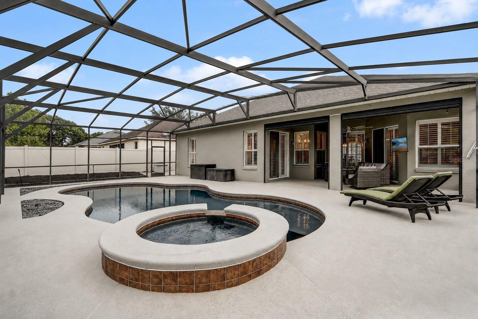 5342 RED LEAF CT, OVIEDO, FL, 32765