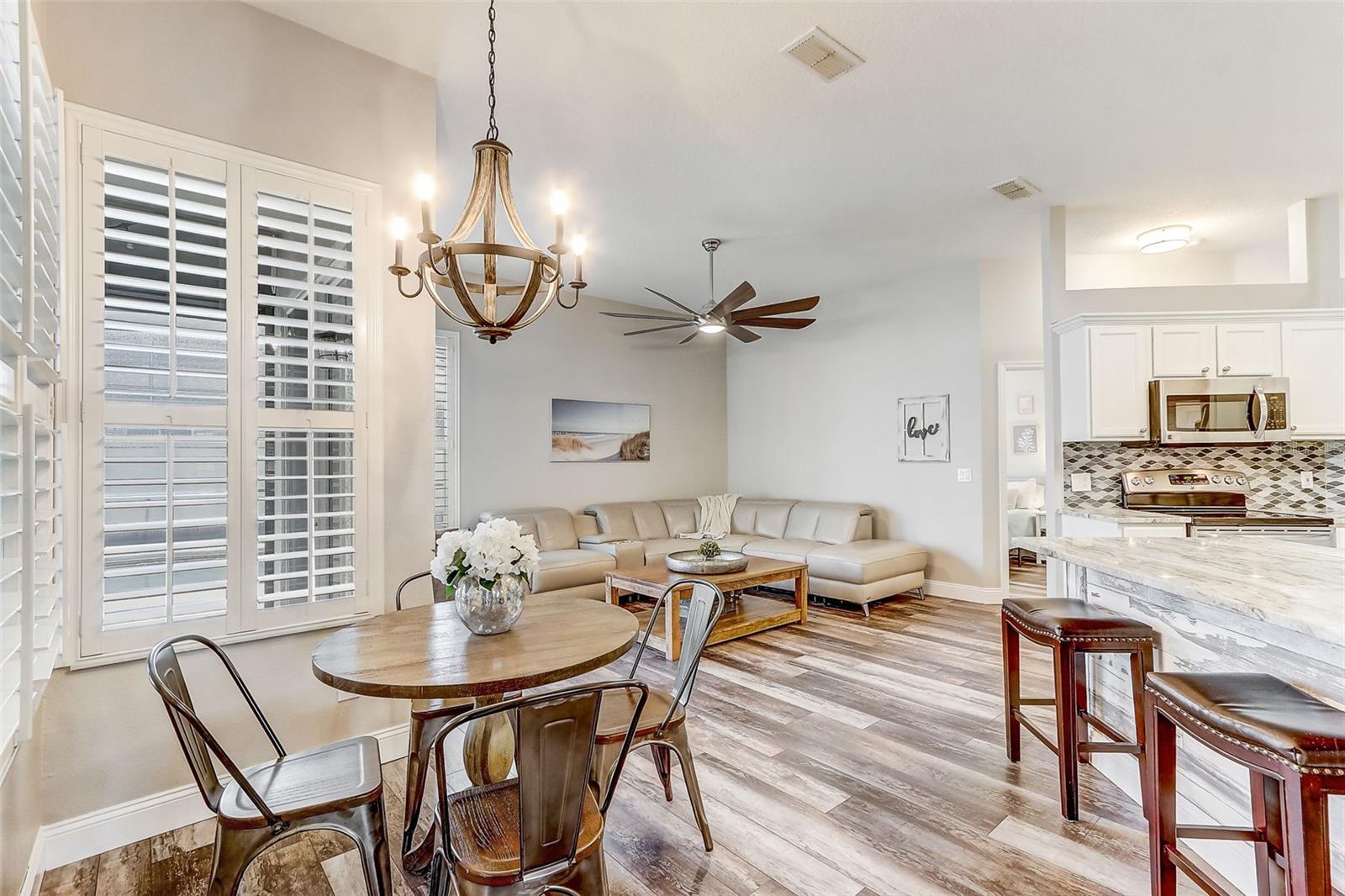 5342 RED LEAF CT, OVIEDO, FL, 32765