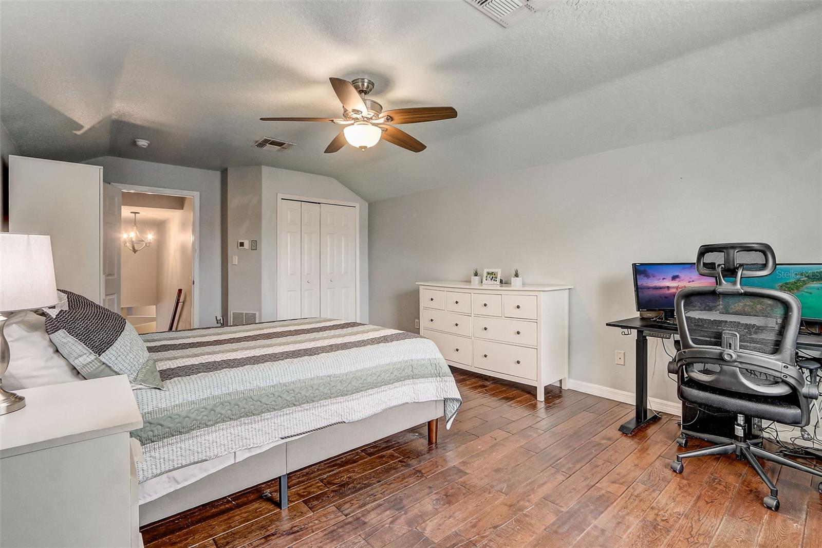 5342 RED LEAF CT, OVIEDO, FL, 32765