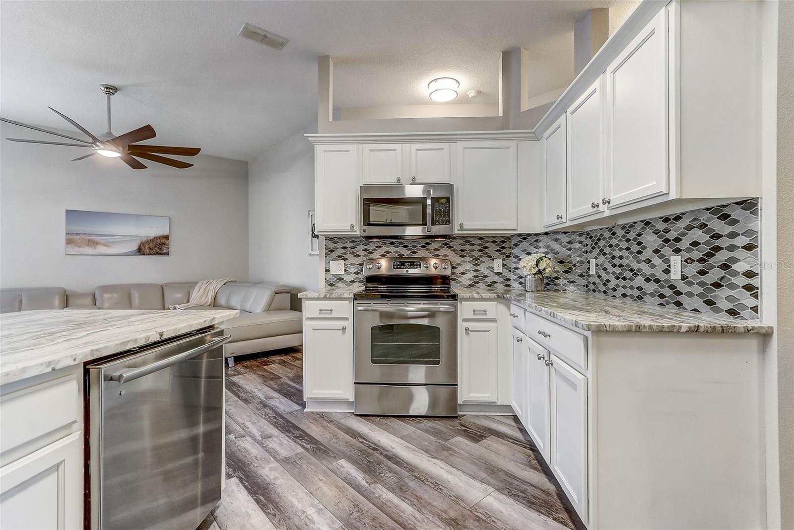 5342 RED LEAF CT, OVIEDO, FL, 32765