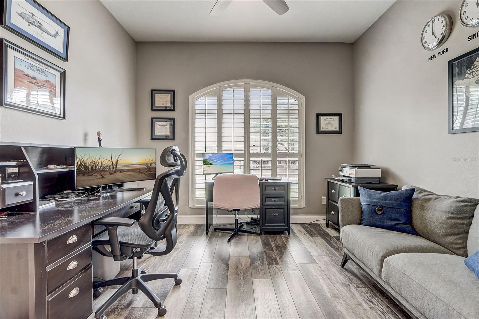5342 RED LEAF CT, OVIEDO, FL, 32765