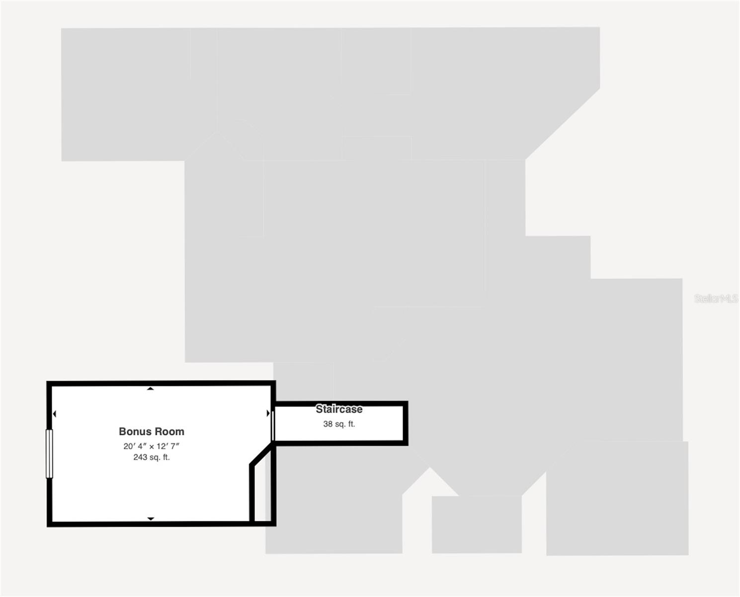5342 RED LEAF CT, OVIEDO, FL, 32765