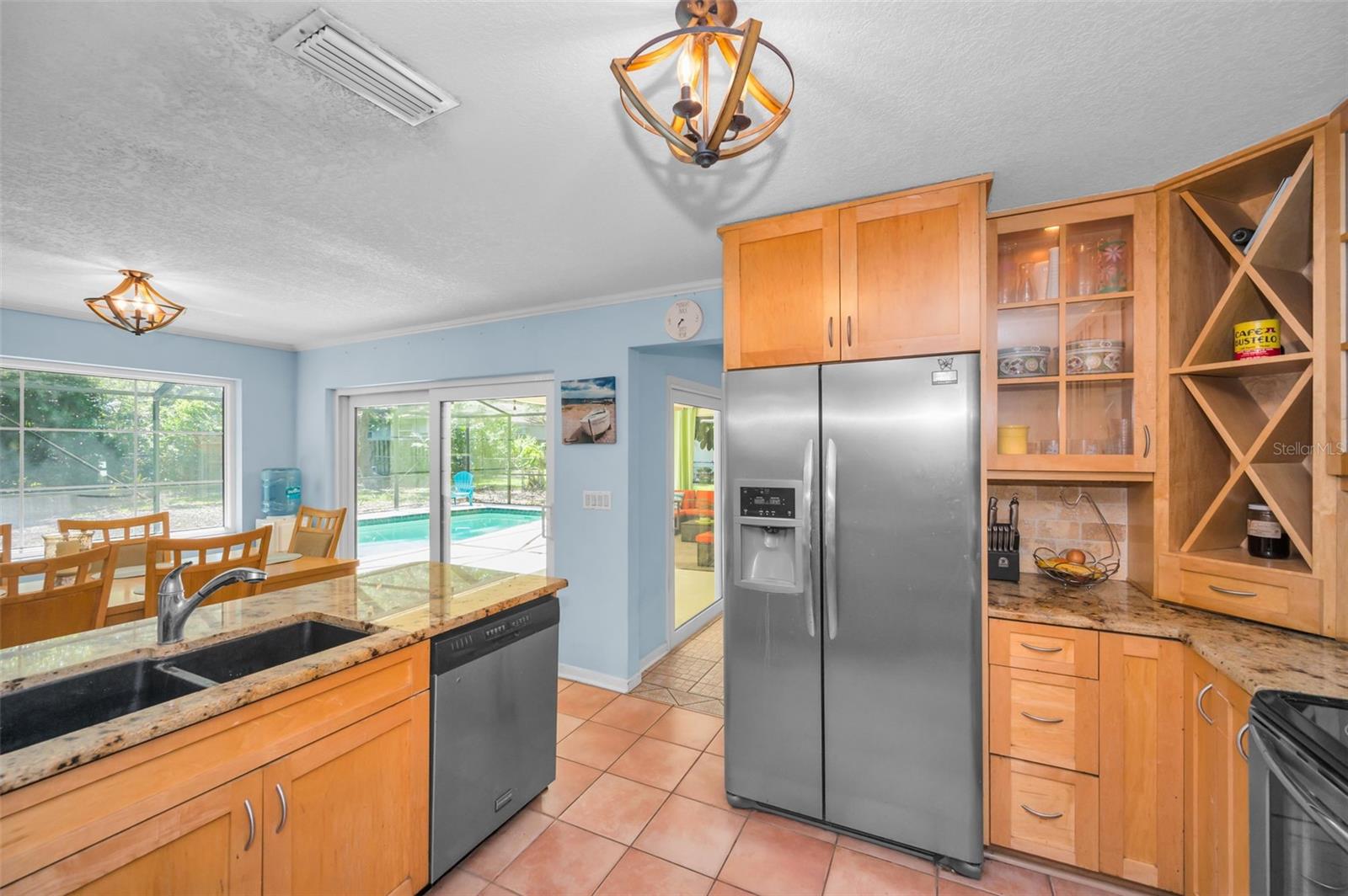 520 SANDY HOOK RD, PALM HARBOR, FL, 34683