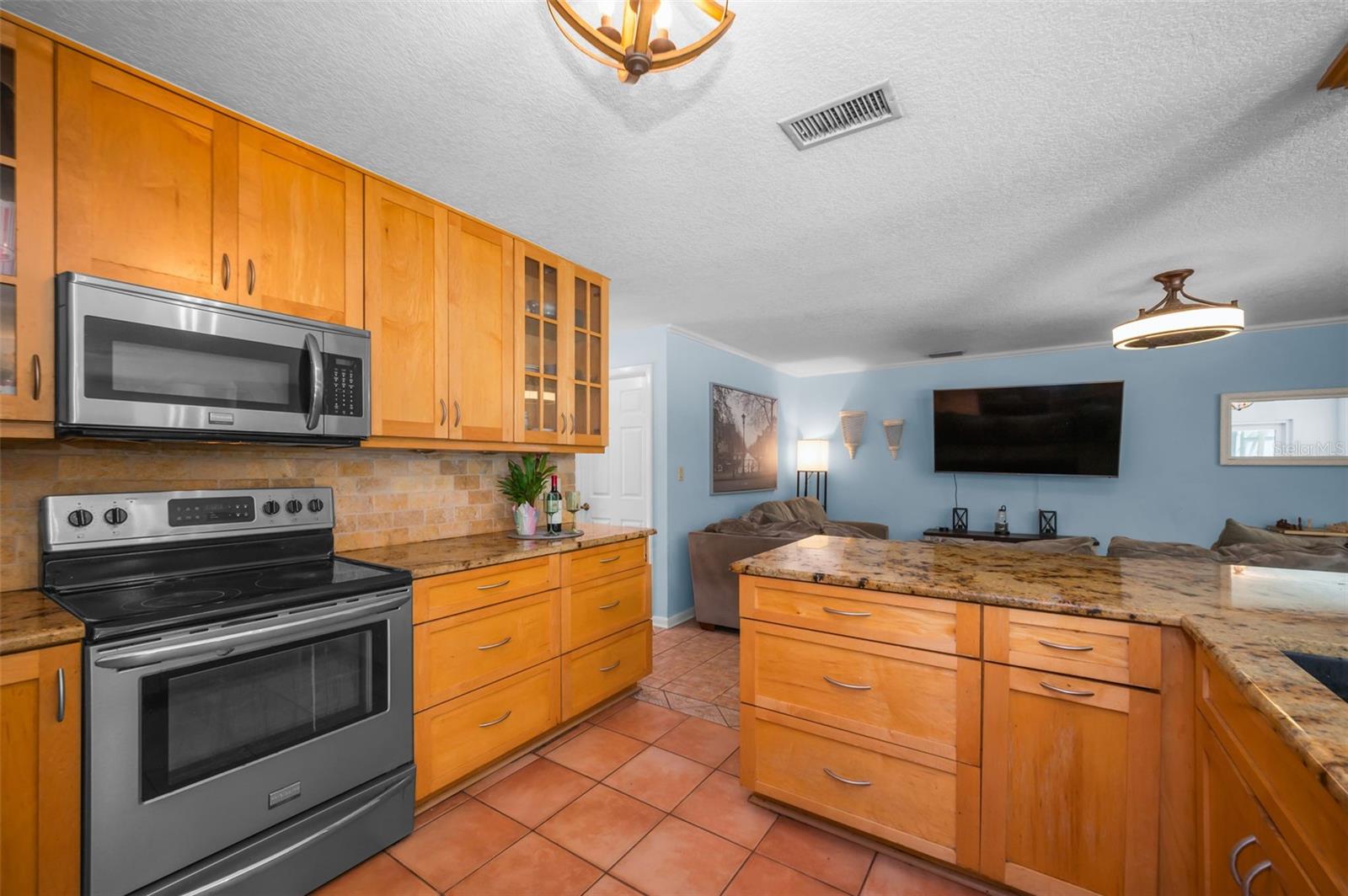 520 SANDY HOOK RD, PALM HARBOR, FL, 34683