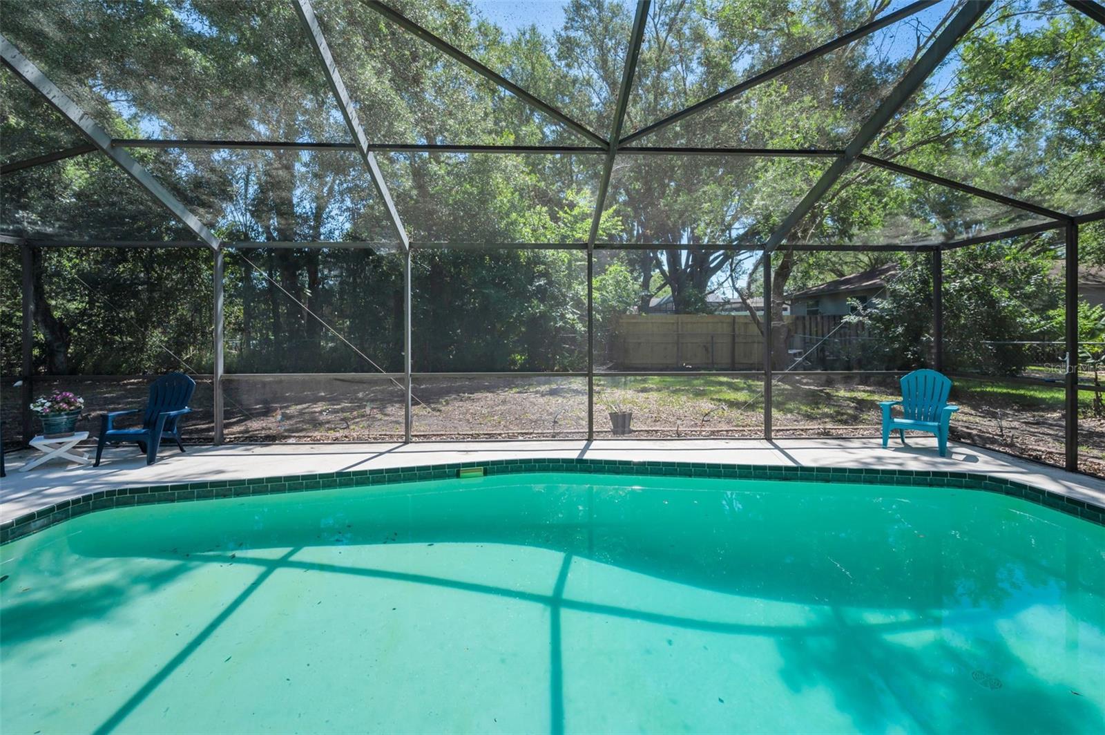 520 SANDY HOOK RD, PALM HARBOR, FL, 34683