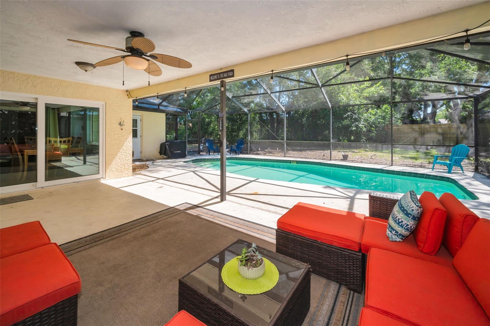 520 SANDY HOOK RD, PALM HARBOR, FL, 34683