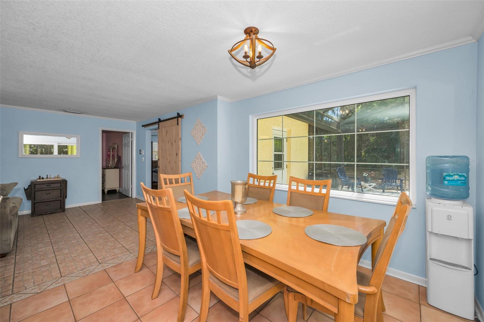 520 SANDY HOOK RD, PALM HARBOR, FL, 34683