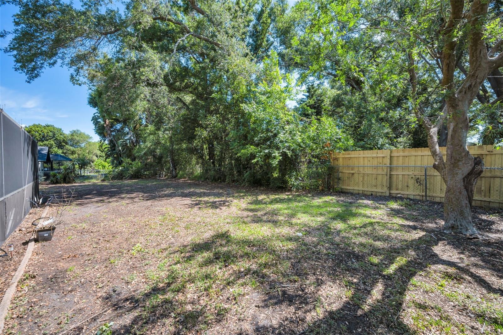 520 SANDY HOOK RD, PALM HARBOR, FL, 34683