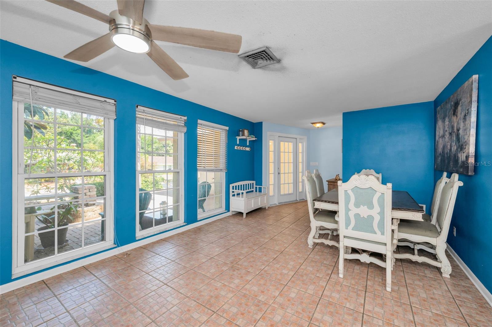 520 SANDY HOOK RD, PALM HARBOR, FL, 34683