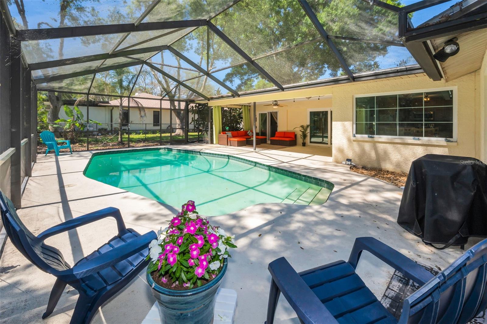 520 SANDY HOOK RD, PALM HARBOR, FL, 34683
