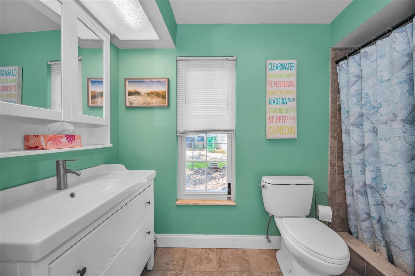 520 SANDY HOOK RD, PALM HARBOR, FL, 34683