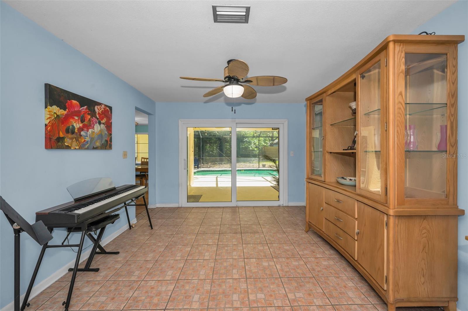520 SANDY HOOK RD, PALM HARBOR, FL, 34683