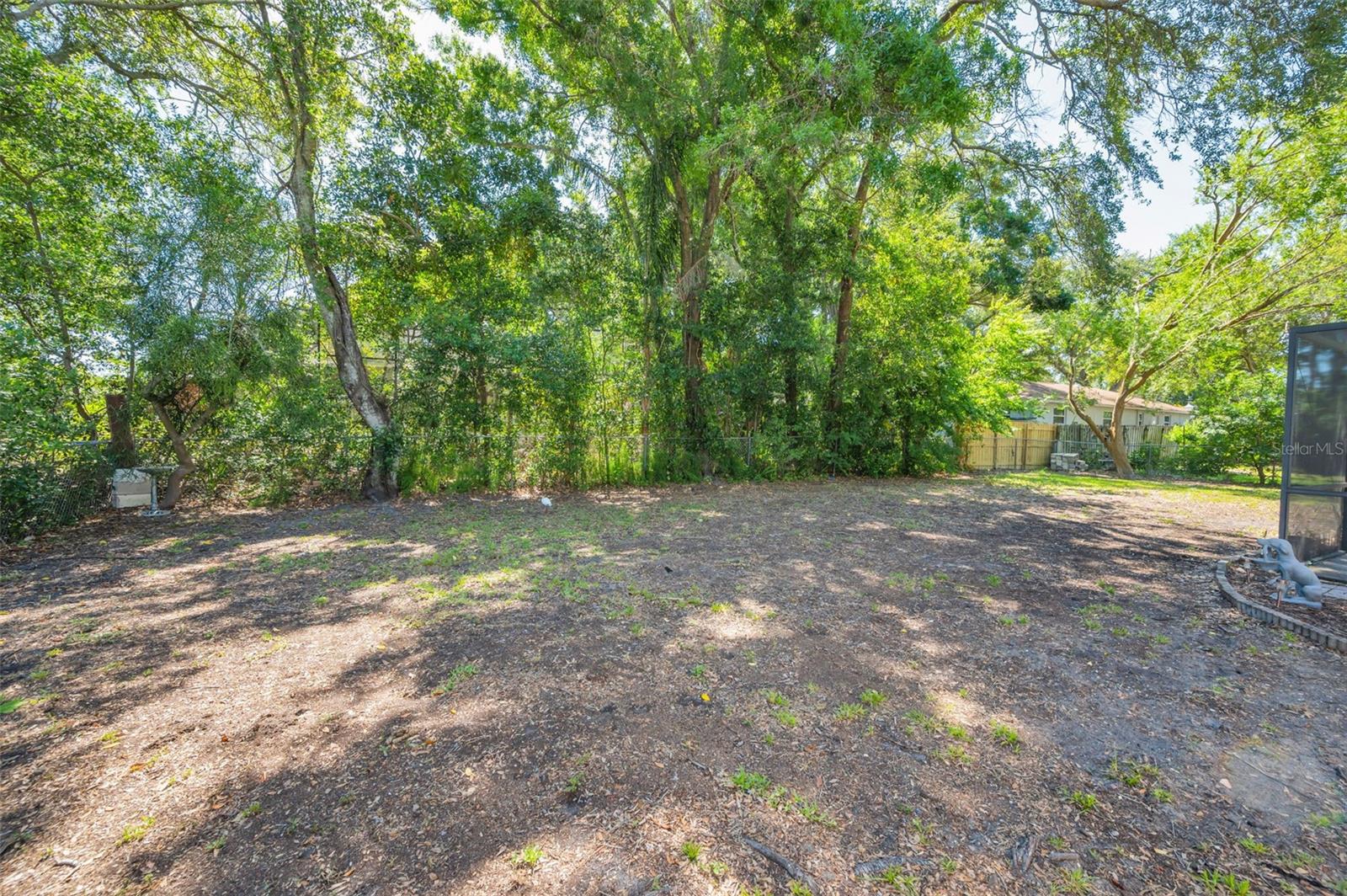 520 SANDY HOOK RD, PALM HARBOR, FL, 34683