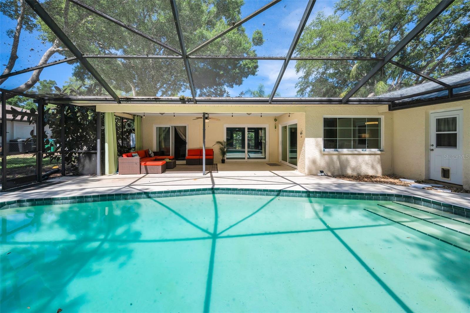 520 SANDY HOOK RD, PALM HARBOR, FL, 34683
