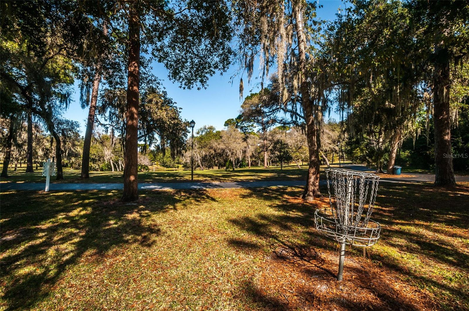 520 SANDY HOOK RD, PALM HARBOR, FL, 34683
