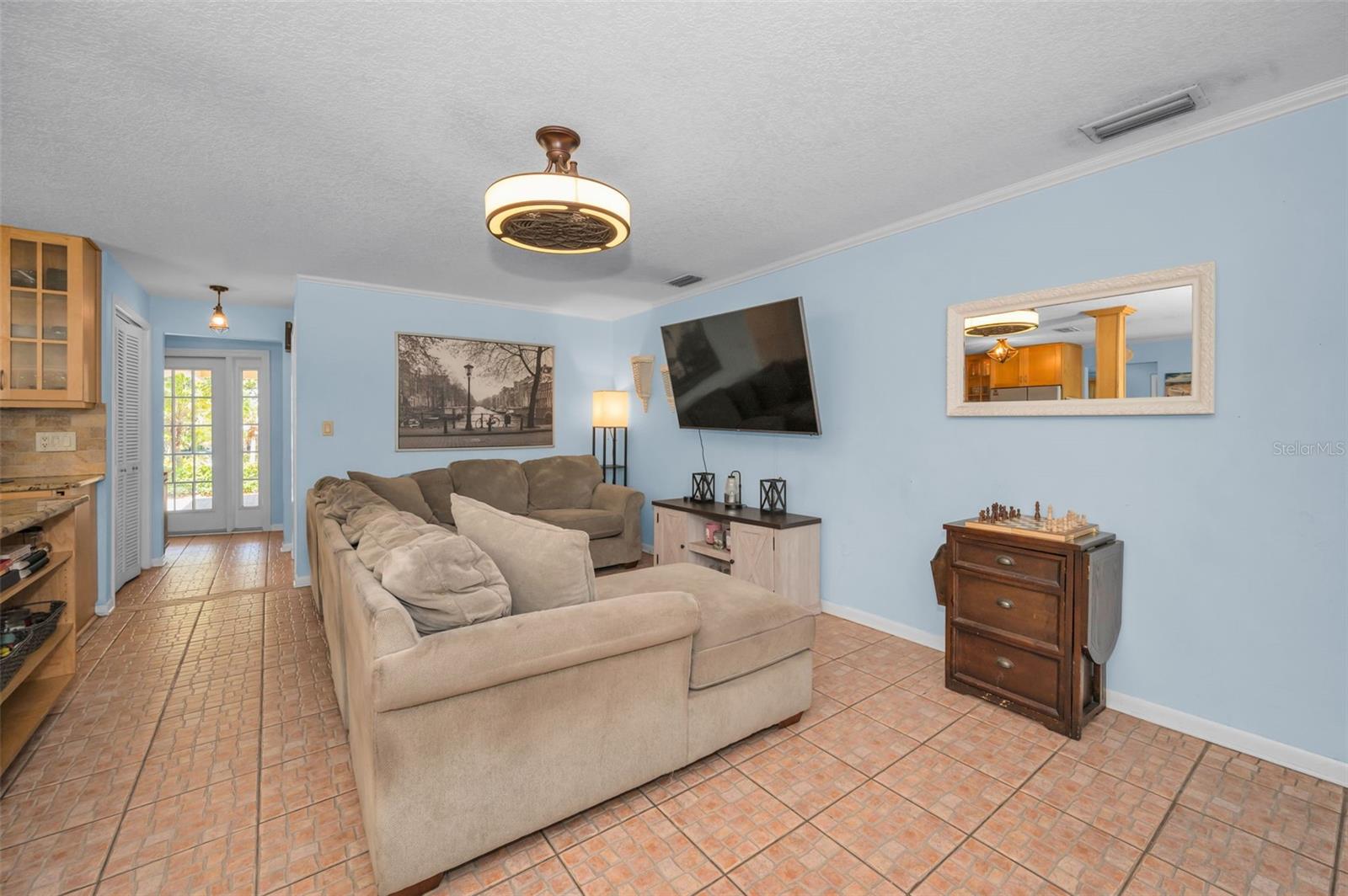 520 SANDY HOOK RD, PALM HARBOR, FL, 34683