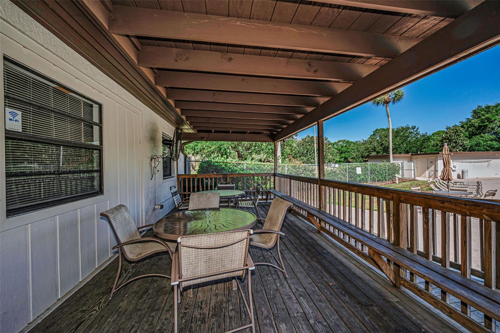520 SANDY HOOK RD, PALM HARBOR, FL, 34683